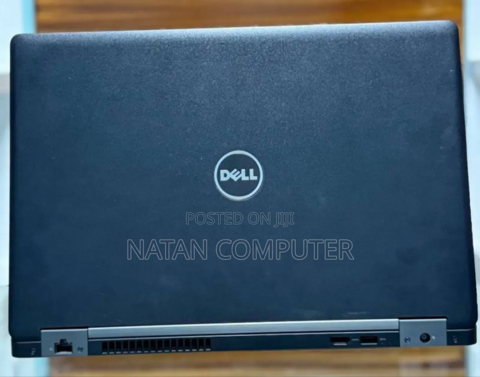 New Laptop Dell Latitude 3480 32GB Intel Core I7 SSD 1T