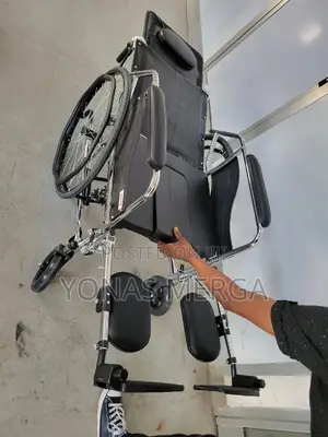 Toilet Wheelchairة凶wheelchair☆وwheelchair•°Wheelchair
