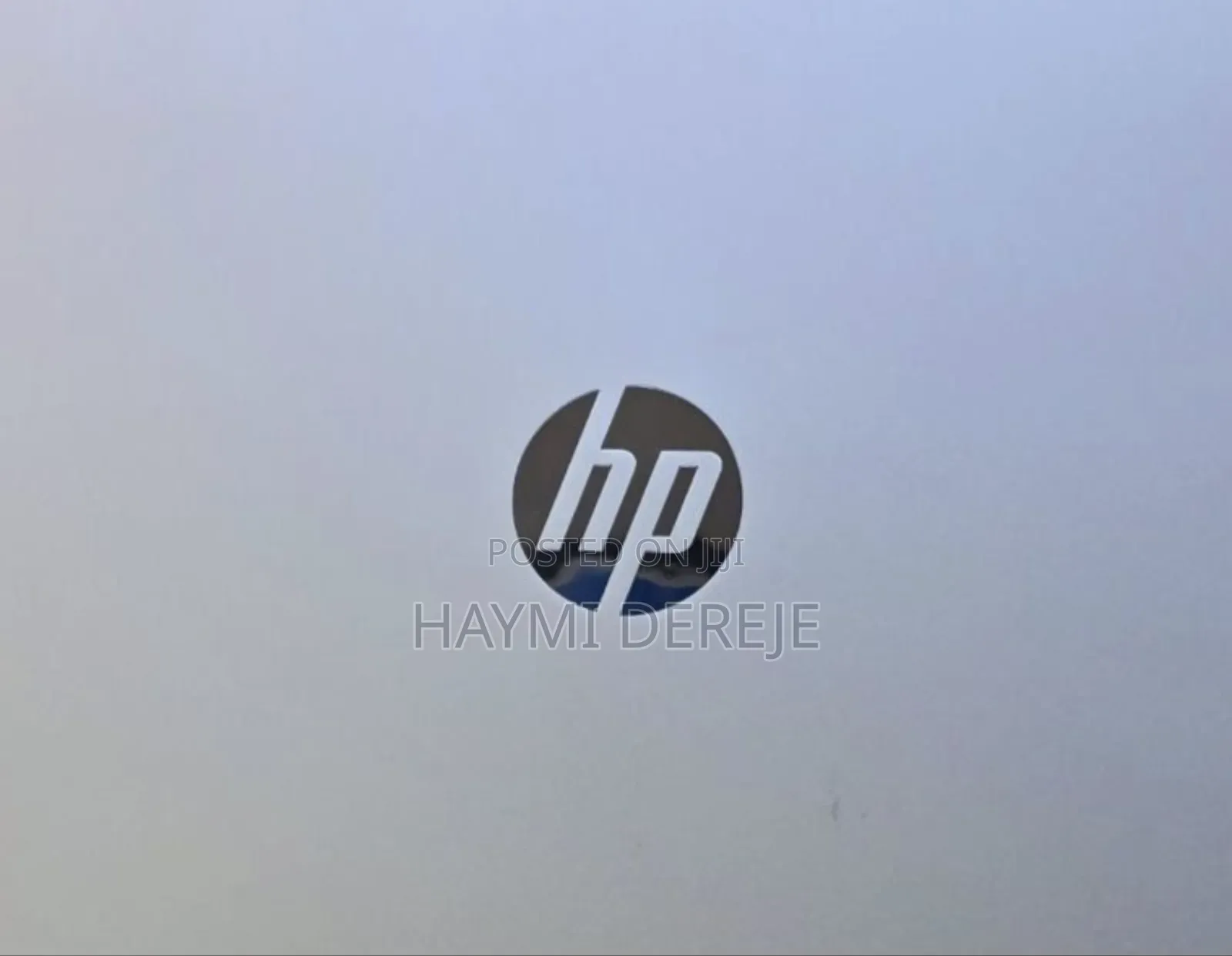 New Laptop HP Pavilion 15 8GB Intel Core I5 SSD 512GB