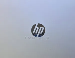 New Laptop HP Pavilion 15 8GB Intel Core I5 SSD 512GB