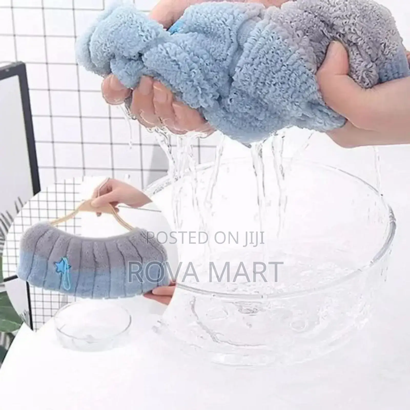 Comfortable Toilet Seat