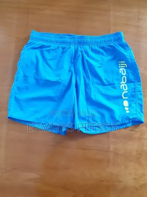 Photo - Kids Swimwear Shorts for Boys
