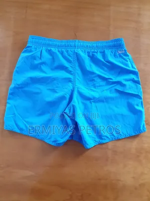 Kids Swimwear Shorts for Boys