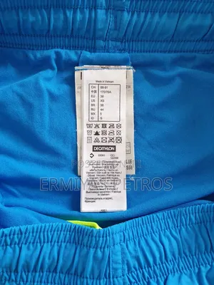 Kids Swimwear Shorts for Boys