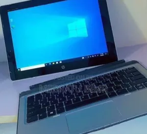 New Laptop HP Elite X2 1013 G4 8GB Intel Core I5 SSD 256GB