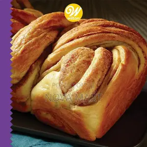 Photo - Household Toast Mold