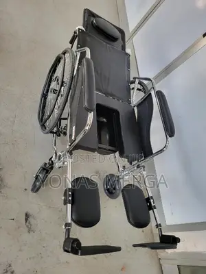 Toilet Wheelchairد貶wheelchair~٣wheelchair☆•Wheelchair