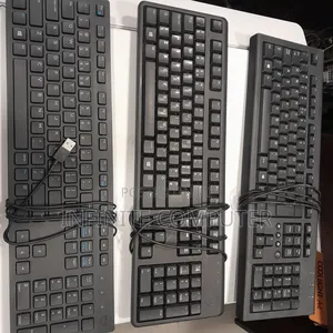 Original Dell Keyboard