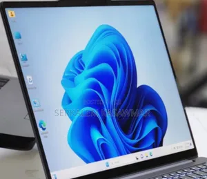 New Laptop Lenovo Yoga 11e 32GB Intel Core I7 SSD 1T