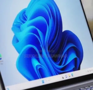 New Laptop Lenovo Yoga 11e 32GB Intel Core I7 SSD 1T