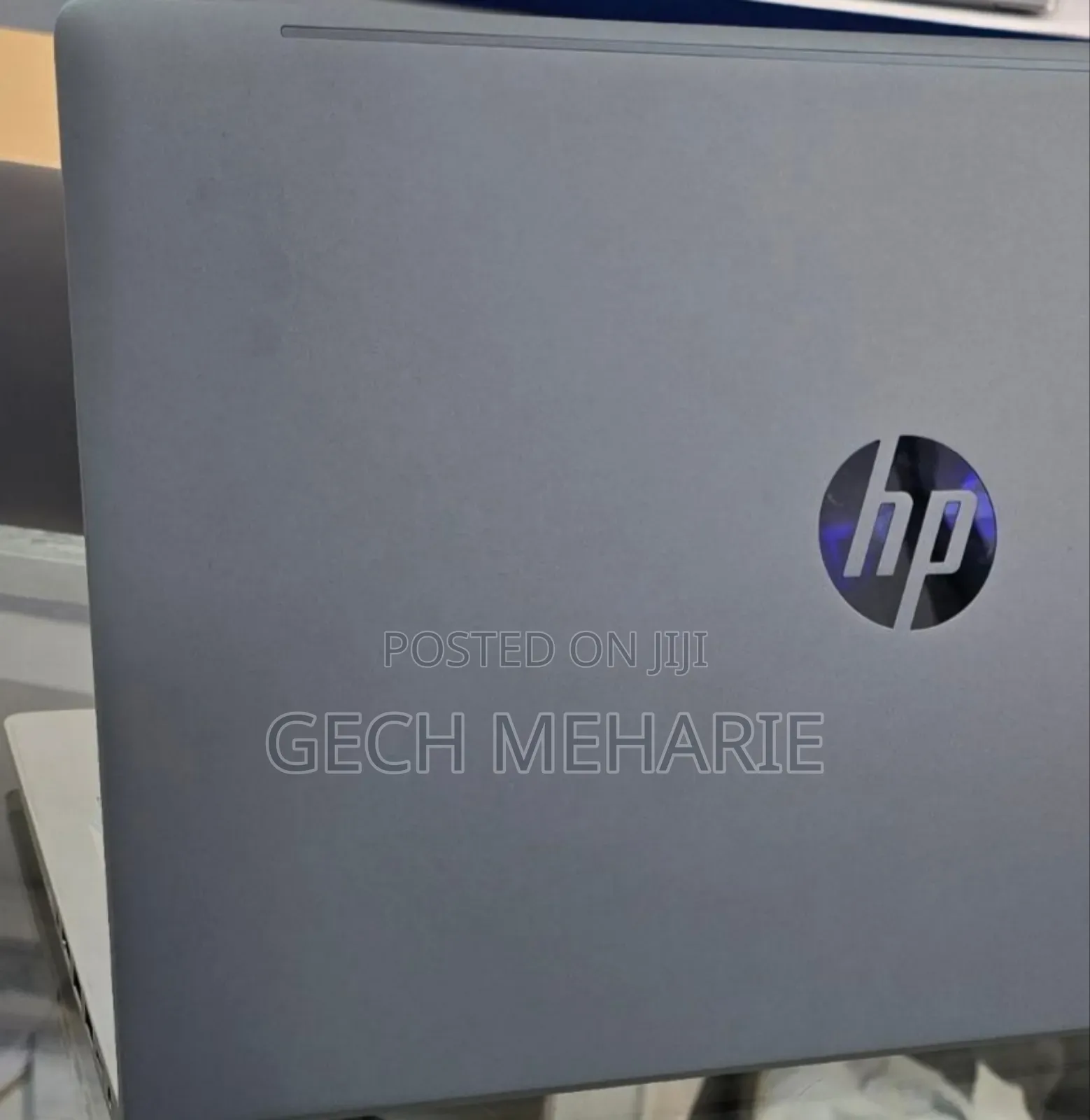 New Laptop HP ProBook 440 G9 16GB Intel Core I7 SSD 1T