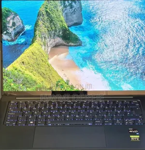 Photo - New Laptop Lenovo Yoga 11e 32GB Intel Core I7 SSD 1T