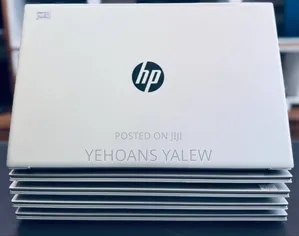 Photo - New Laptop HP Pavilion 15 16GB Intel Core I5 SSD 1T