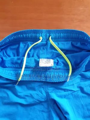 Kids Swimwear Shorts for Boys