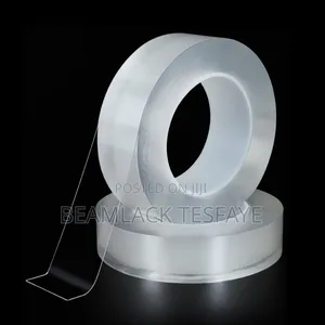 Reusable Convenience Lvy Grip Tape