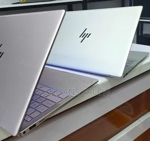 New Laptop HP Pavilion 14t 16GB Intel Core I7 SSD 1T