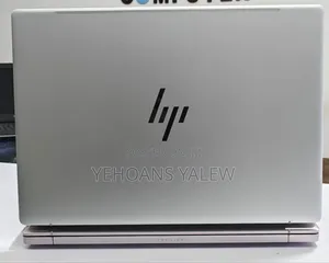 New Laptop HP Pavilion 14t 16GB Intel Core I7 SSD 1T