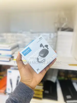 Sound Core Wireless Headphones