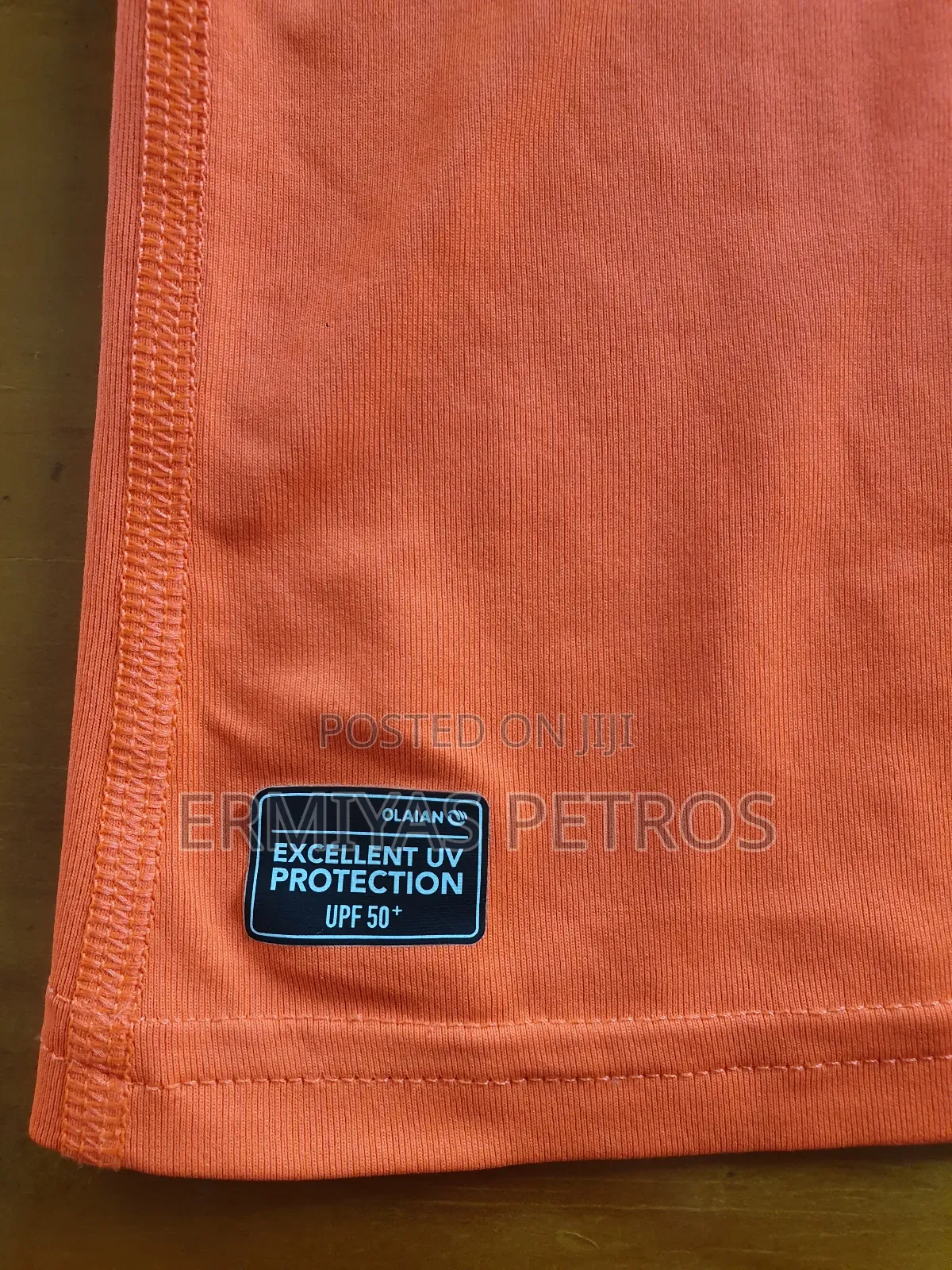 Kids Swimwear, Rash Guard