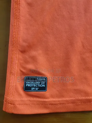 Kids Swimwear, Rash Guard