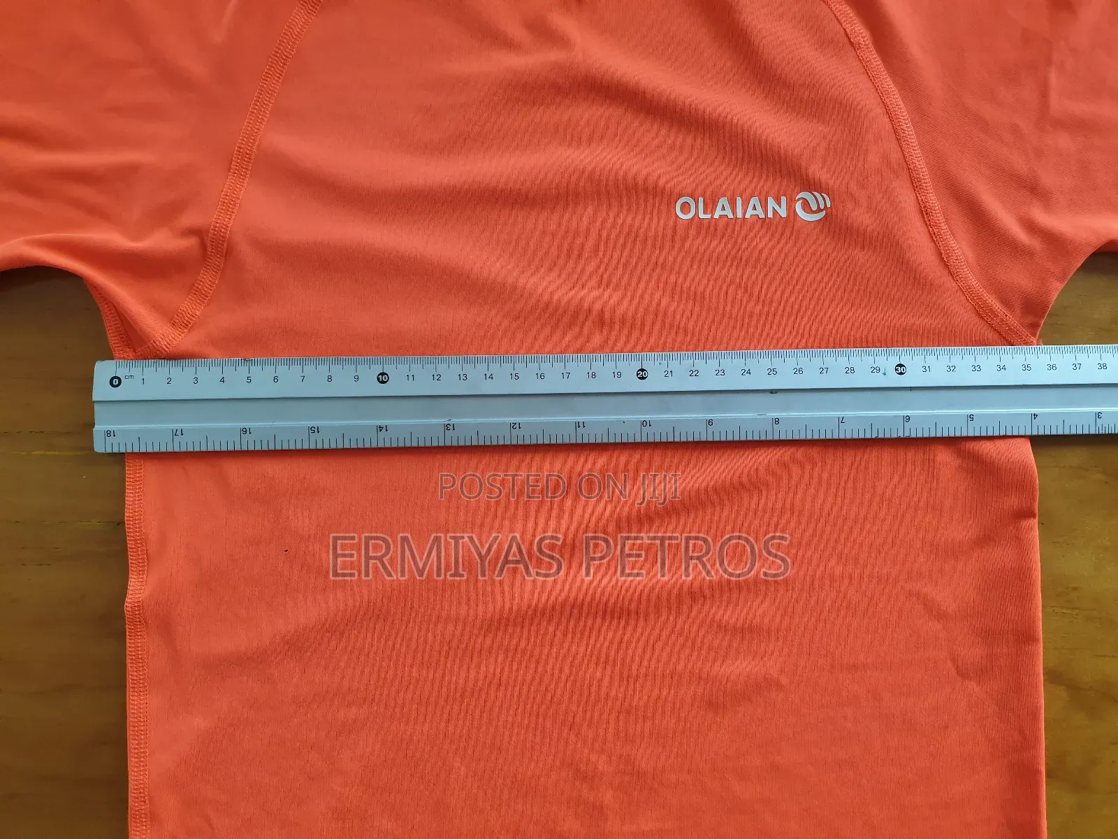 Kids Swimwear, Rash Guard