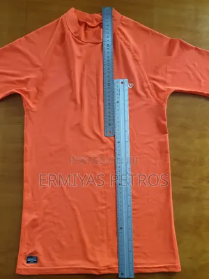 Kids Swimwear, Rash Guard