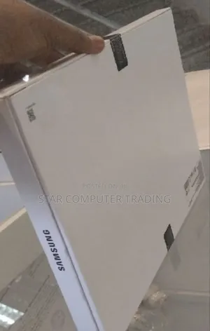 New Samsung Galaxy Tab S8 Ultra 256 GB