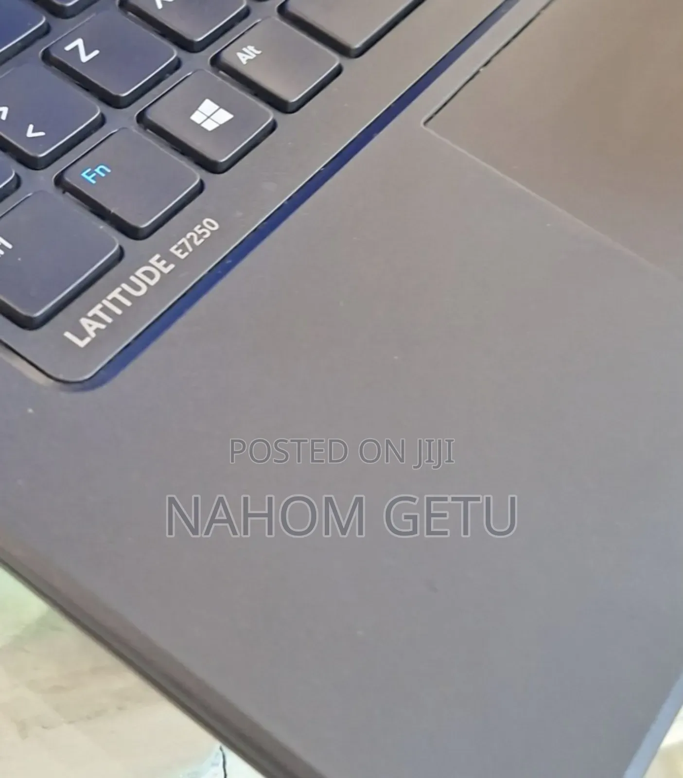 New Laptop Dell Latitude 5310 16GB Intel Core I7 SSD 512GB