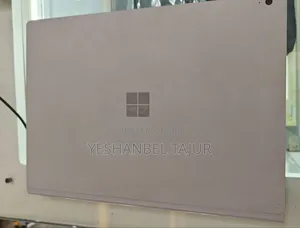 New Laptop HP Stream Notebook 16GB Intel Core I7 SSD 256GB