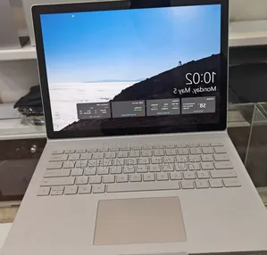 Photo - New Laptop HP Stream Notebook 16GB Intel Core I7 SSD 256GB