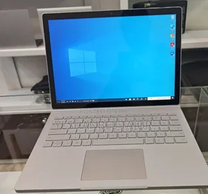 New Laptop HP Stream Notebook 16GB Intel Core I7 SSD 256GB