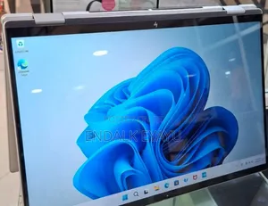 New Laptop HP Envy 15 32GB Intel Core Ultra 7 SSD 1T