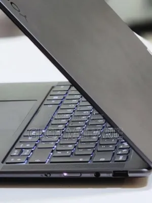 New Laptop Lenovo Legion 5 32GB Intel Core I7 SSD 1T