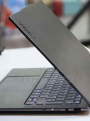 New Laptop Lenovo Legion 5 32GB Intel Core I7 SSD 1T