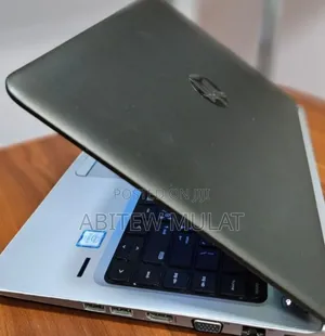 Photo - New Laptop HP ProBook 430 G2 4GB Intel Core I5 HDD 500GB