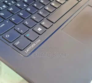 New Laptop Dell Latitude E7450 16GB Intel Core I7 SSD 512GB