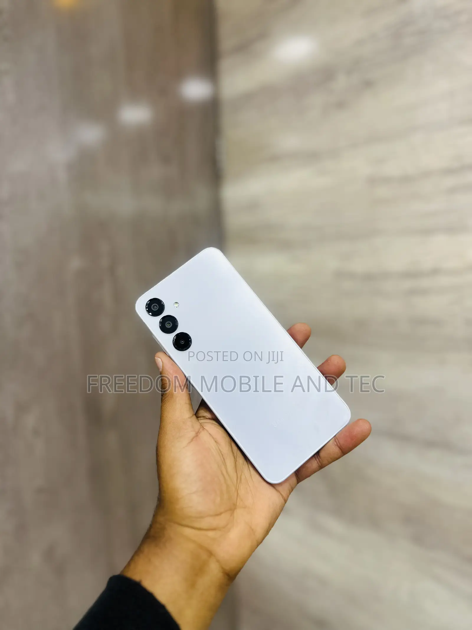 New Samsung Galaxy A16 128 GB