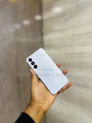 New Samsung Galaxy A16 128 GB