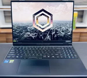 Photo - New Laptop Acer Predator 15 16GB Intel Core I7 SSD 1T