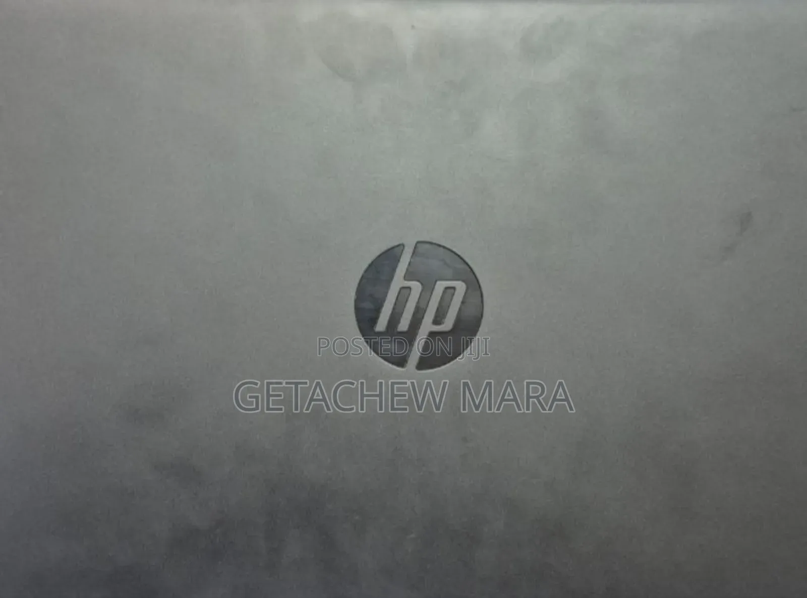 New Laptop HP EliteBook 840 8GB Intel Core i5 SSD 128GB