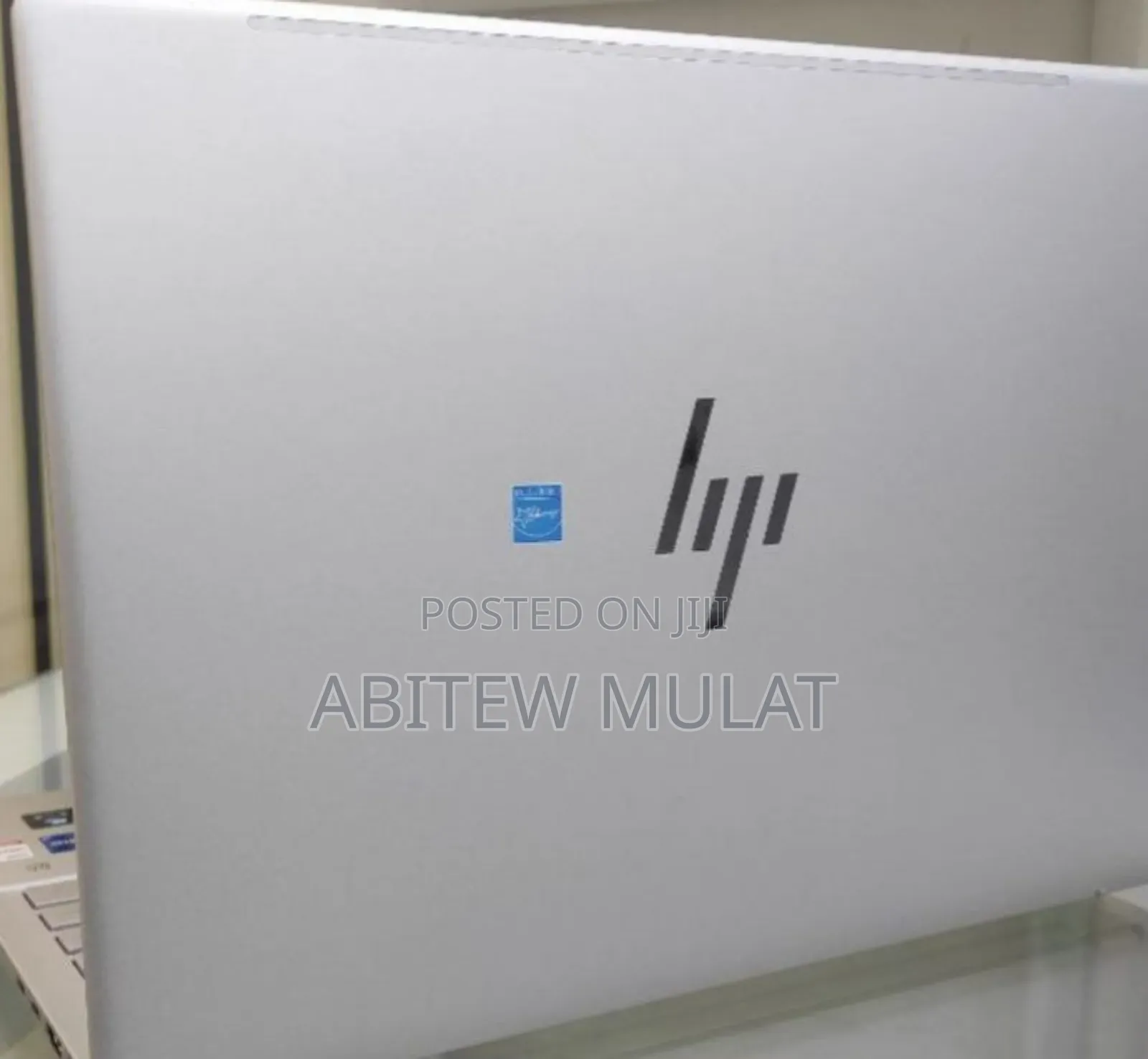 New Laptop HP Pavilion 14 16GB Intel Core I7 SSD 1T
