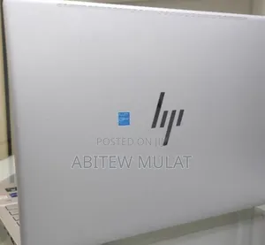 New Laptop HP Pavilion 14 16GB Intel Core I7 SSD 1T