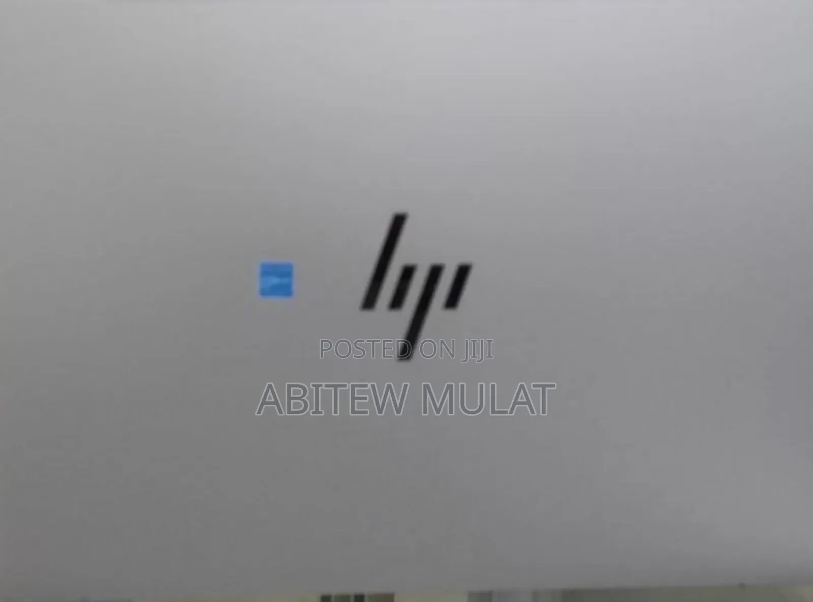 New Laptop HP Pavilion 14 16GB Intel Core I7 SSD 1T