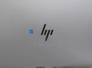 New Laptop HP Pavilion 14 16GB Intel Core I7 SSD 1T