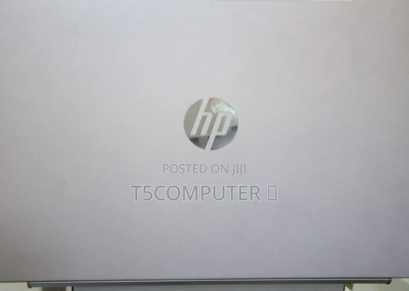 New Laptop HP 14S 16GB Intel Core I5 SSD 512GB