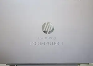 New Laptop HP 14S 16GB Intel Core I5 SSD 512GB