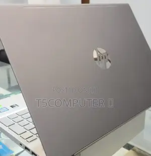 New Laptop HP 14S 16GB Intel Core I5 SSD 512GB