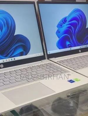 Photo - New Laptop HP Probook 11 EE G1 16GB Intel Core I5 SSD 512GB