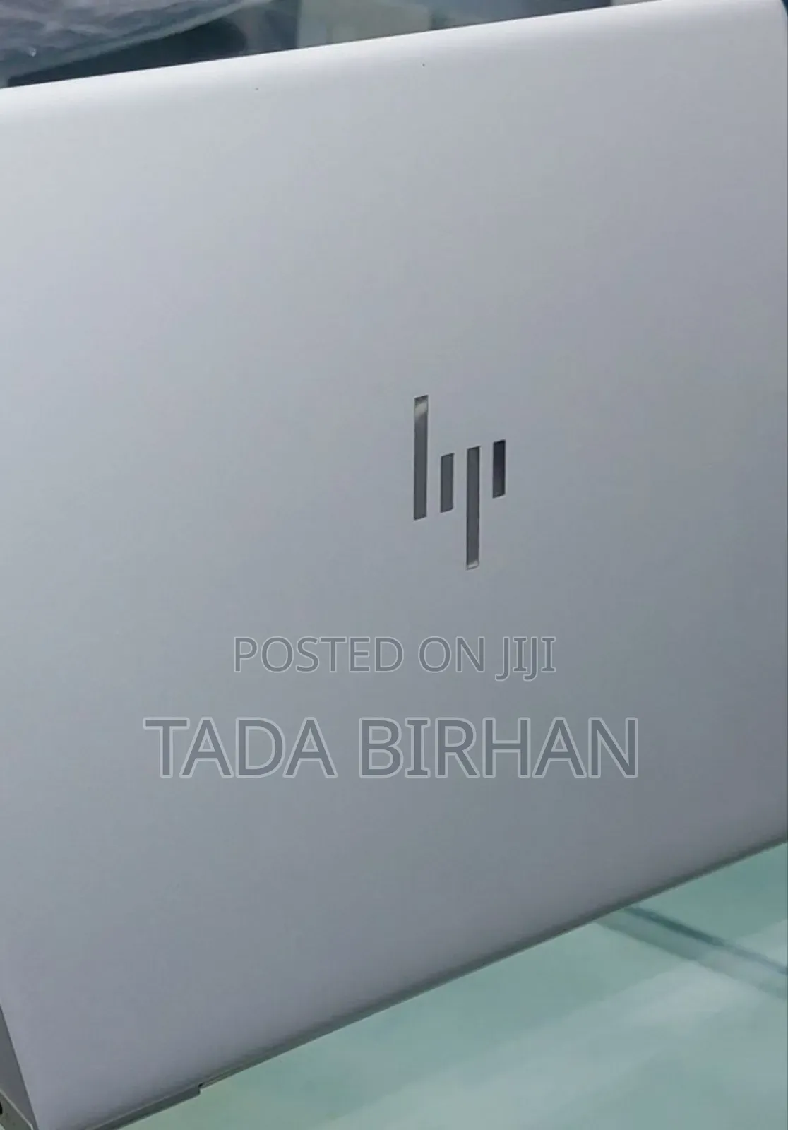 New Laptop HP Probook 11 EE G1 16GB Intel Core I5 SSD 512GB