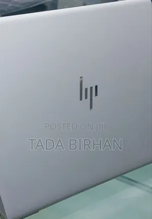 New Laptop HP Probook 11 EE G1 16GB Intel Core I5 SSD 512GB